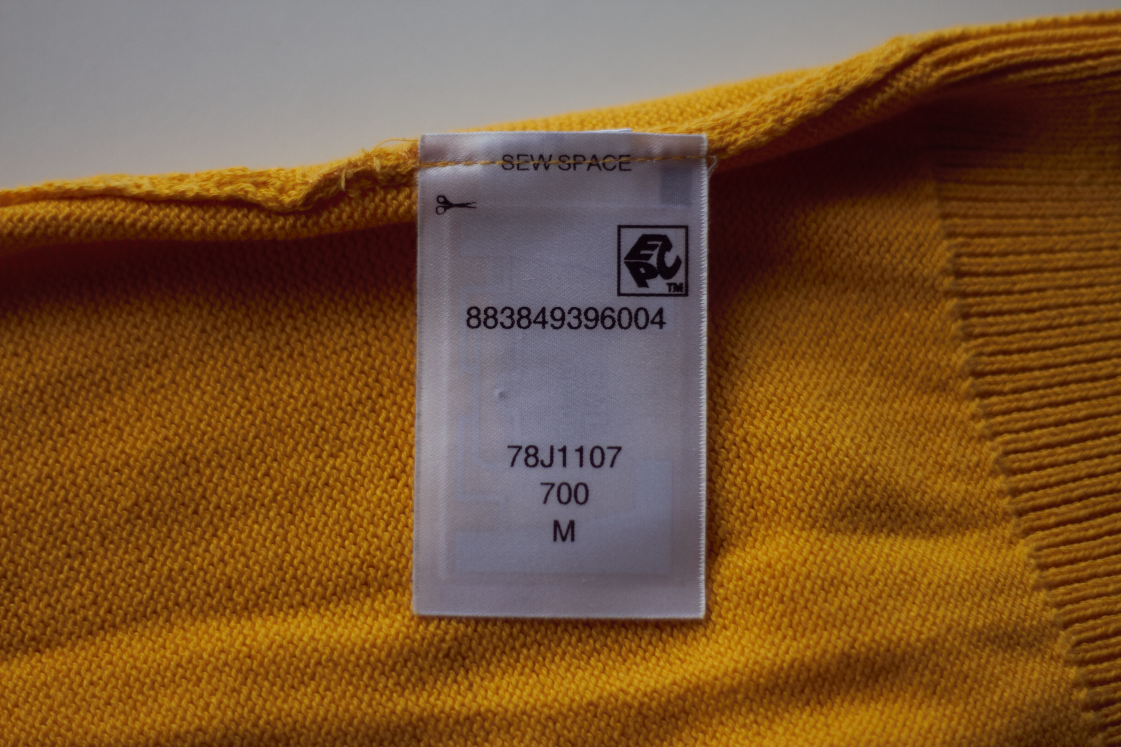 Tommy Hilfiger Quarter Zip