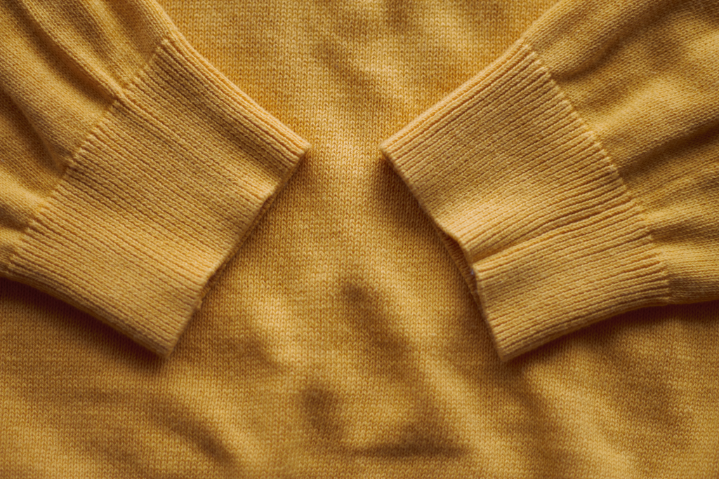 Tommy Hilfiger Quarter Zip