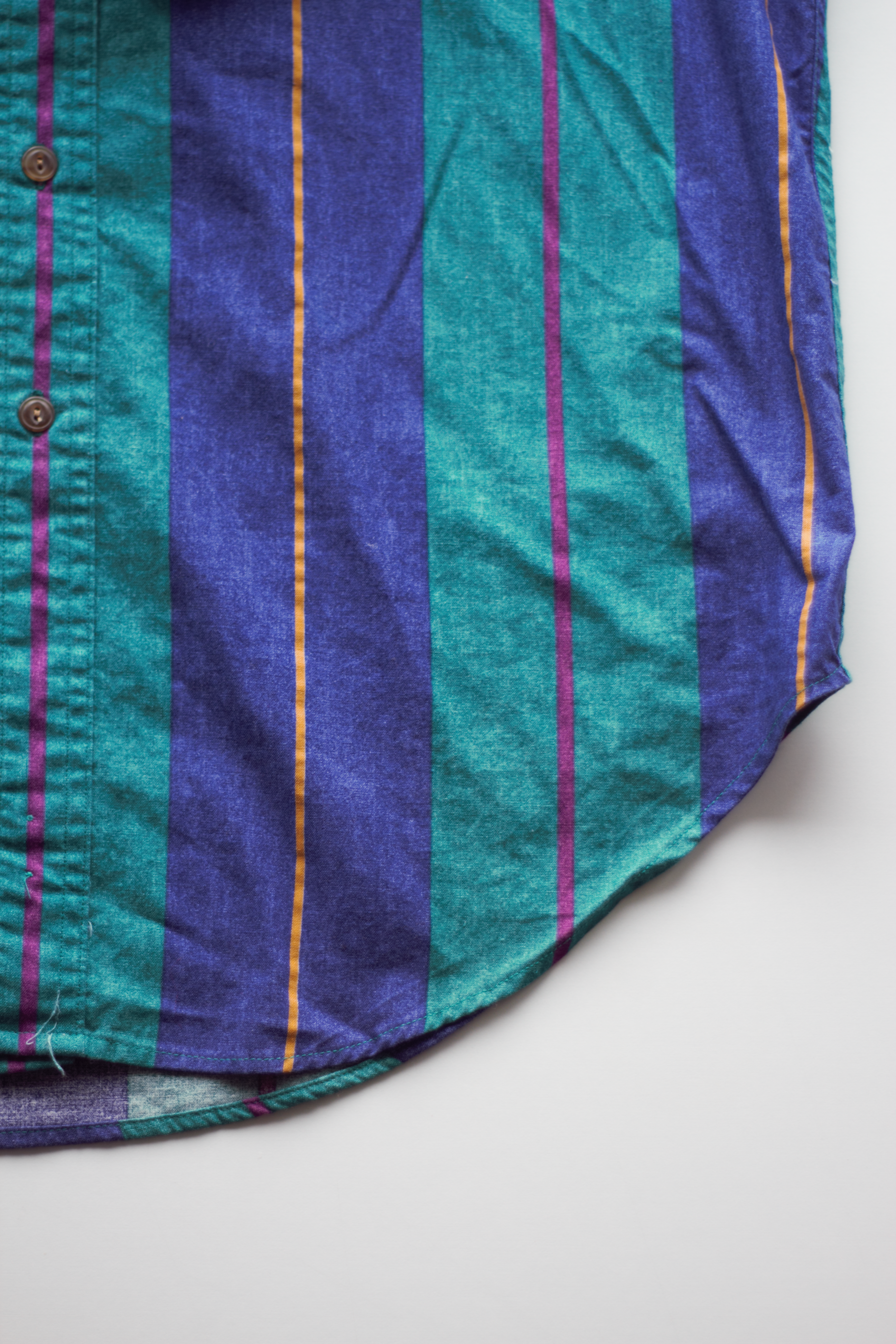 Chaps by Ralph Lauren Button Down