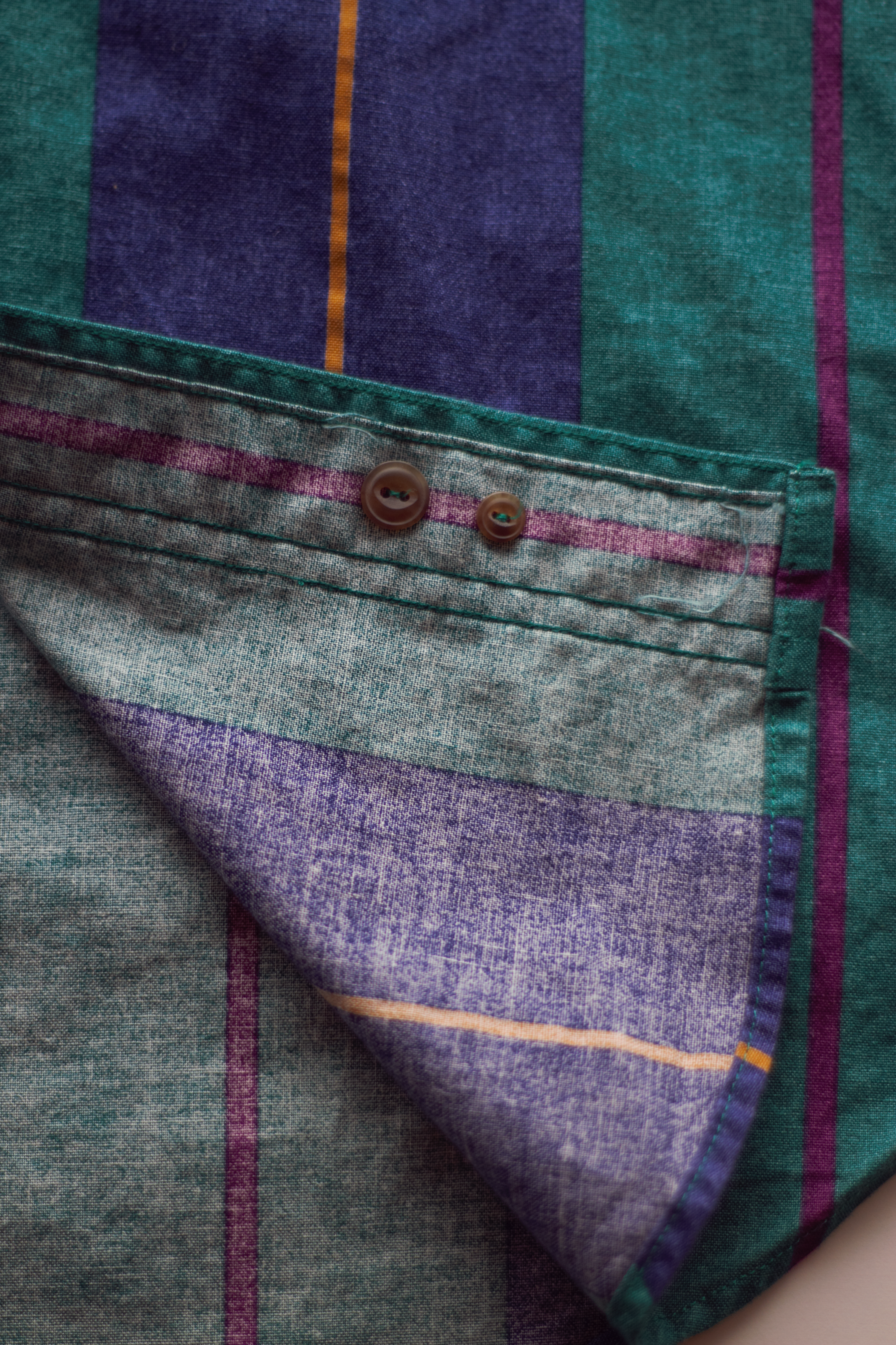 Chaps by Ralph Lauren Button Down
