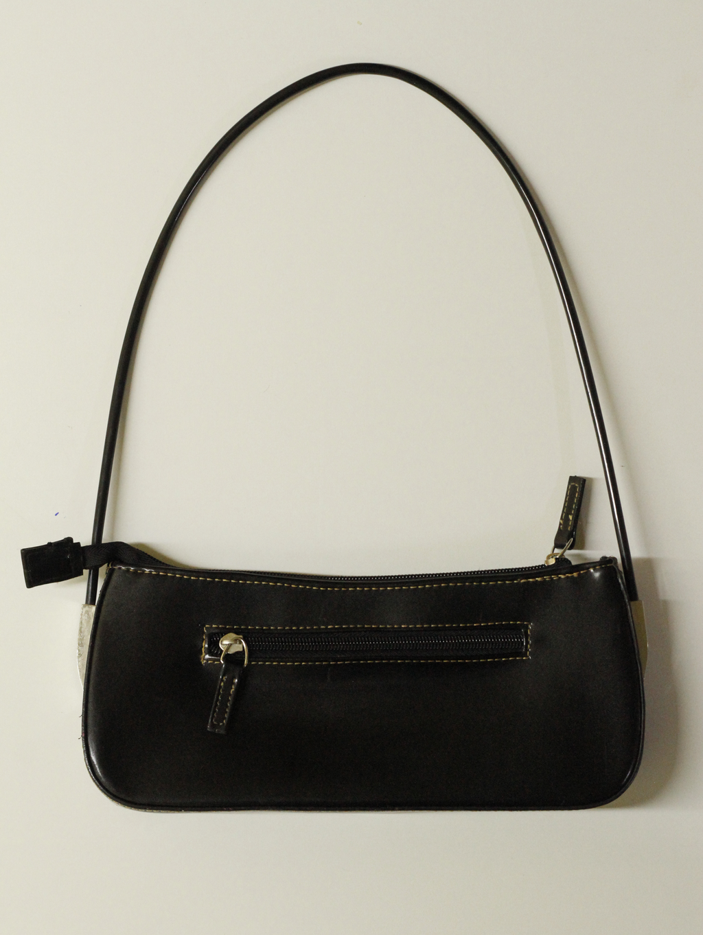 Bagatique Retro Handbag