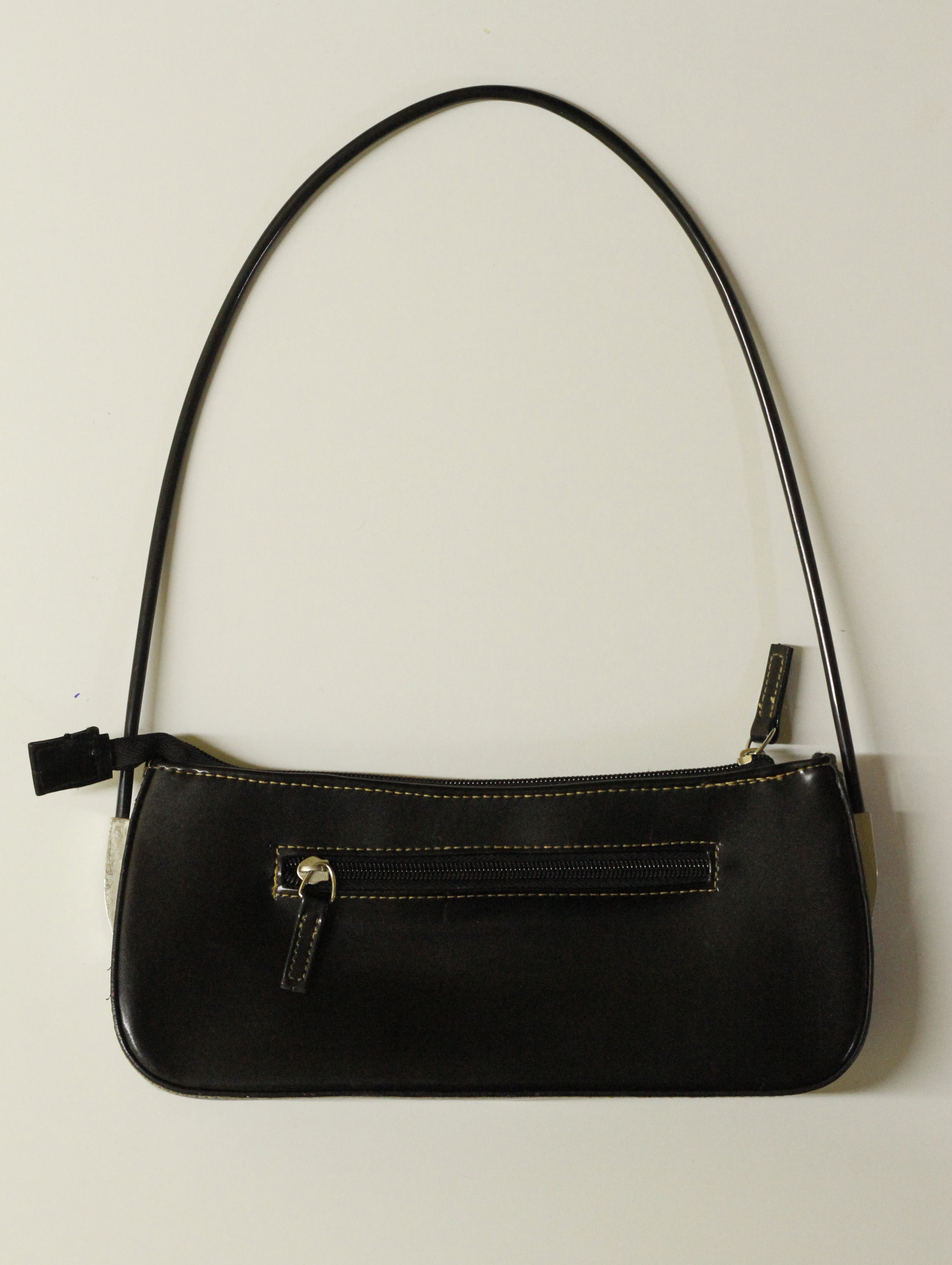 Bagatique Retro Handbag